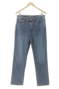 Jeans 42 Milano, foto 1 di 2