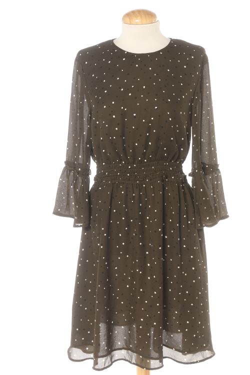 Robe casual
