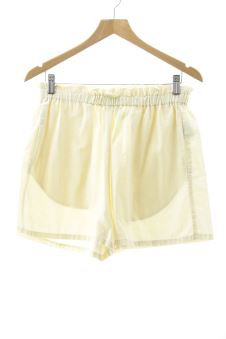 Pantaloni corti M pepaloves, foto 1 di 2