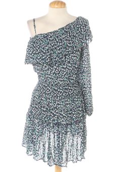 Vestido casual S Women'secret, foto 1 de 2