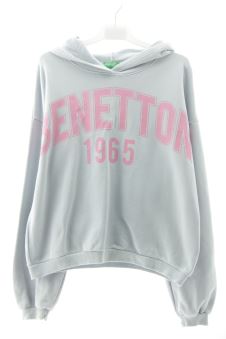 Benetton