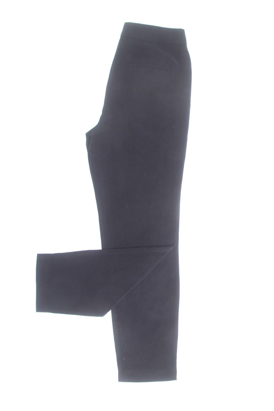 Pantalon Vero moda de la taille S, de couleur noir