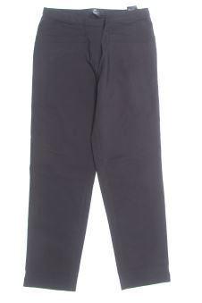 Pantalon 34 H&M, photo 1 sur 2