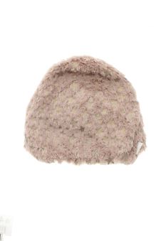 Bonnet 52 cms Pusblu