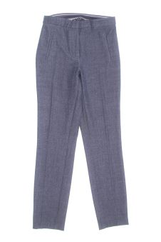 Pantalon XS Zara, photo 1 sur 2