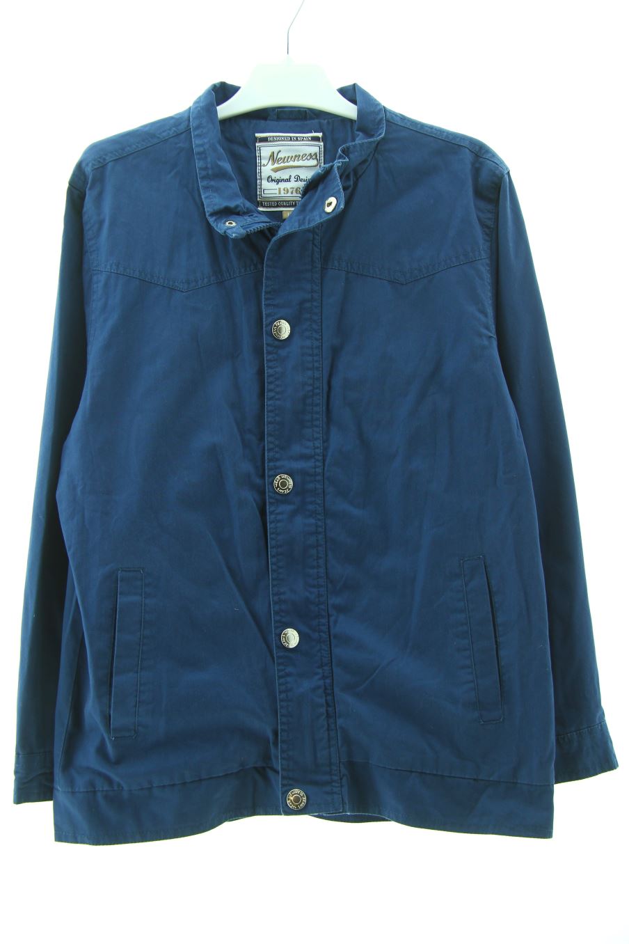 Cazadora de Newness de la talla 12 años
