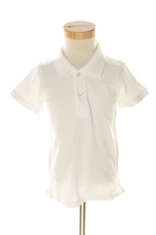 Kurzärmeliges Poloshirt 98 H&M