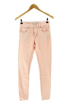 Jeans 36 DESIRES
