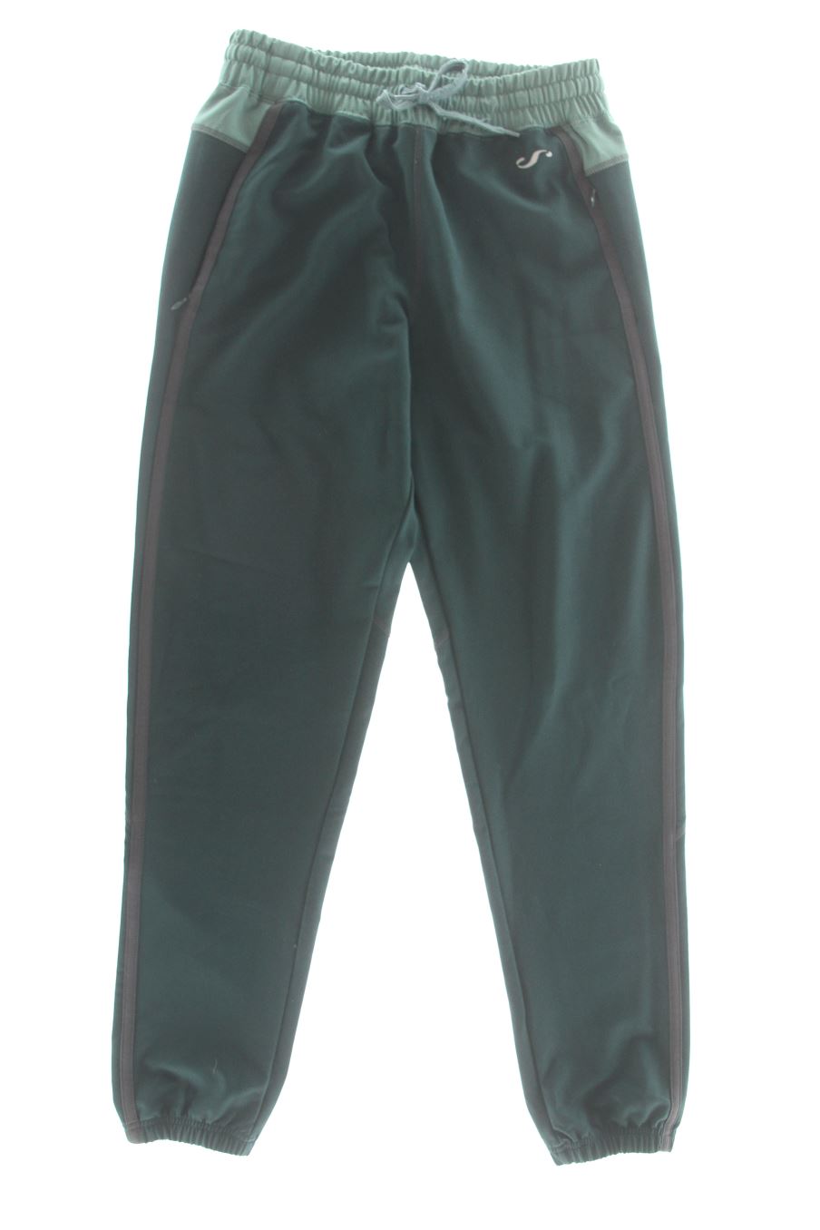 Pantalones de deporte de Mango de la talla S