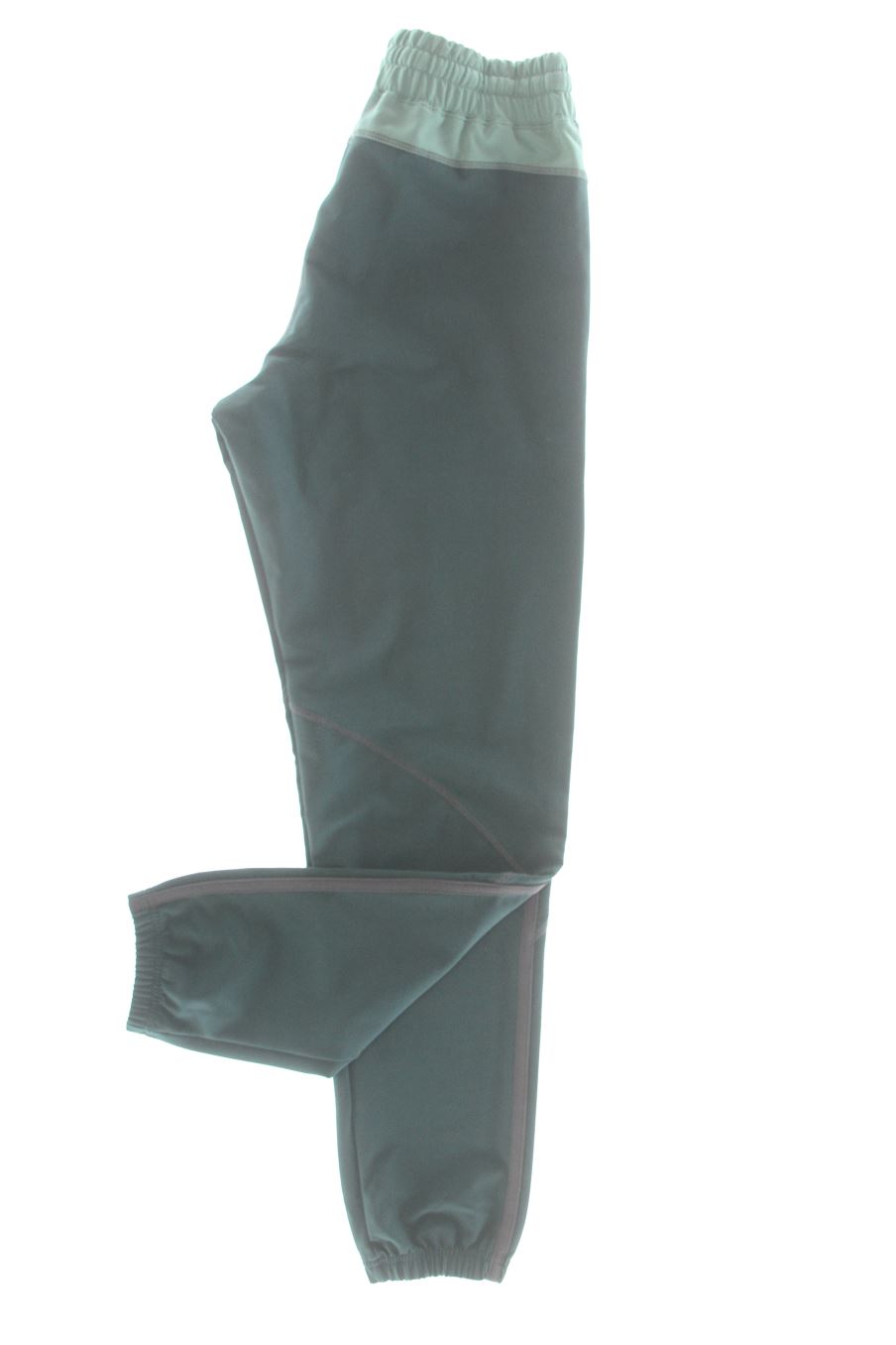Pantalones de deporte de Mango de la talla S