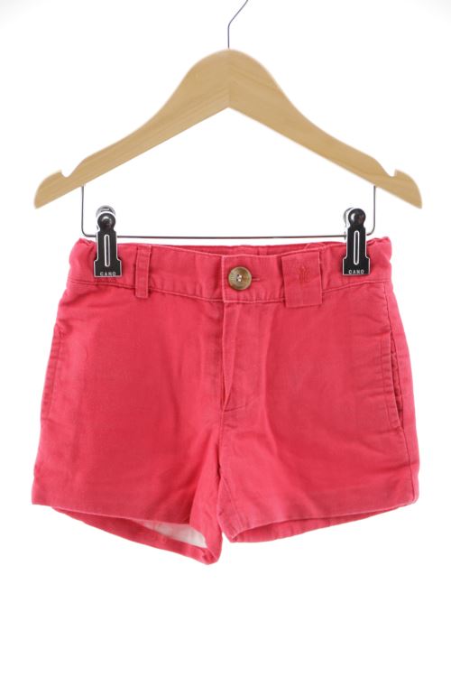 Kurze Hose
