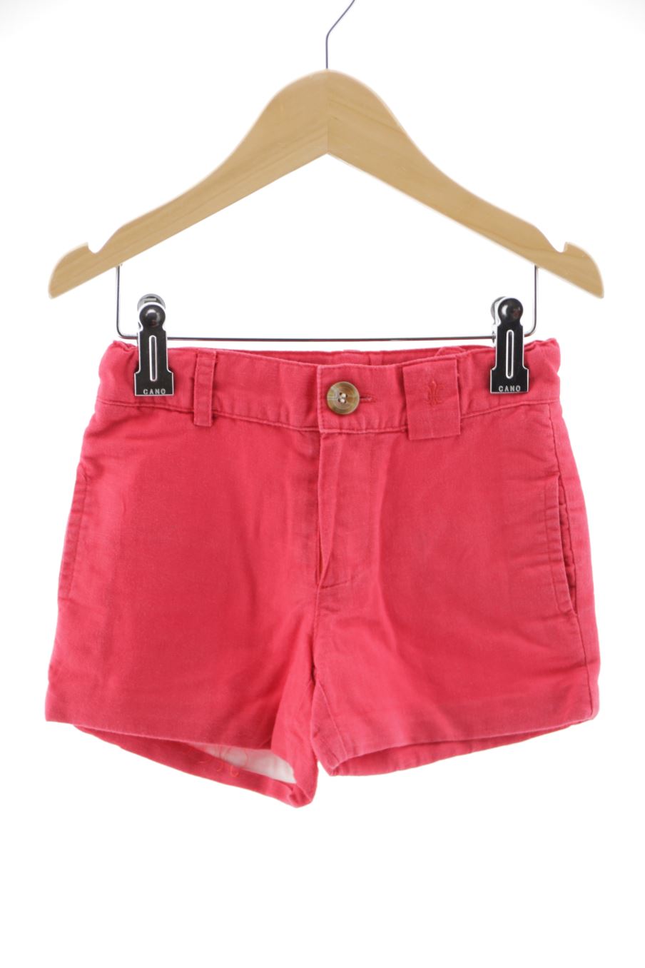 gebraucht Neck & Neck Kurze Hose Größe 98
