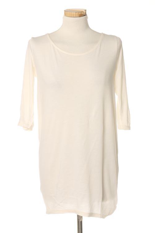 Robe casual