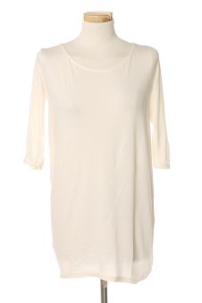 Einfaches Kleid M Zara, Foto 1 von 2