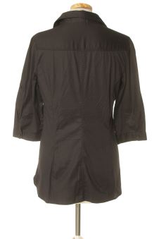 Blouse à manches longues S H&M Premama