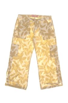 Pantalon Casual XS Roxy