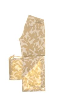 Pantalon Casual XS Roxy