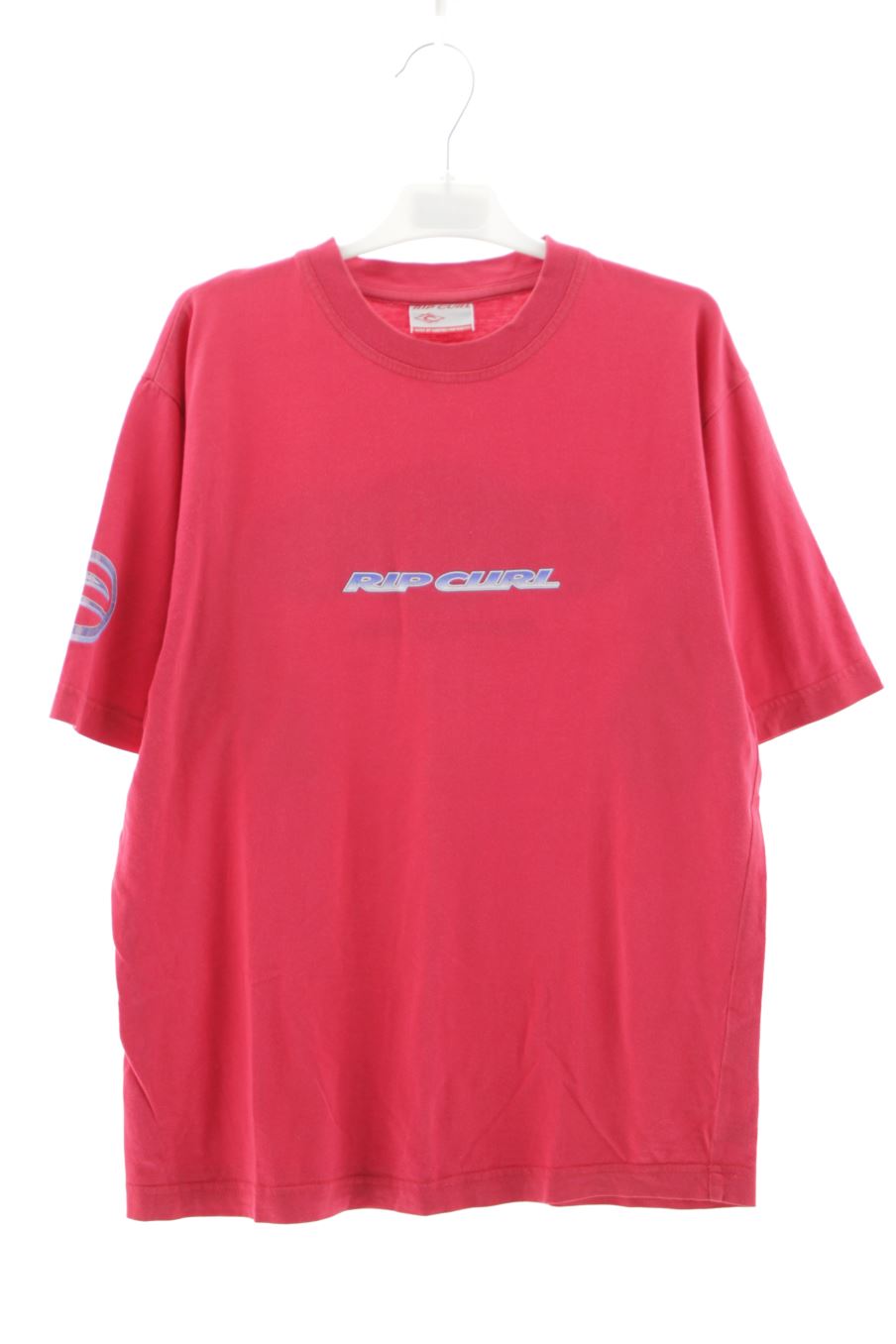 Camiseta de Ripcurl de la talla 14 años de segunda mano