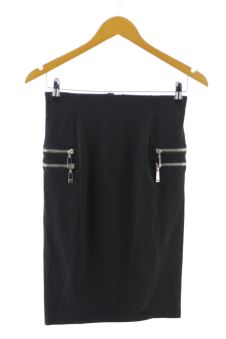 Jupe M Gondola Blu