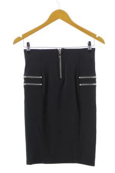 Jupe M Gondola Blu