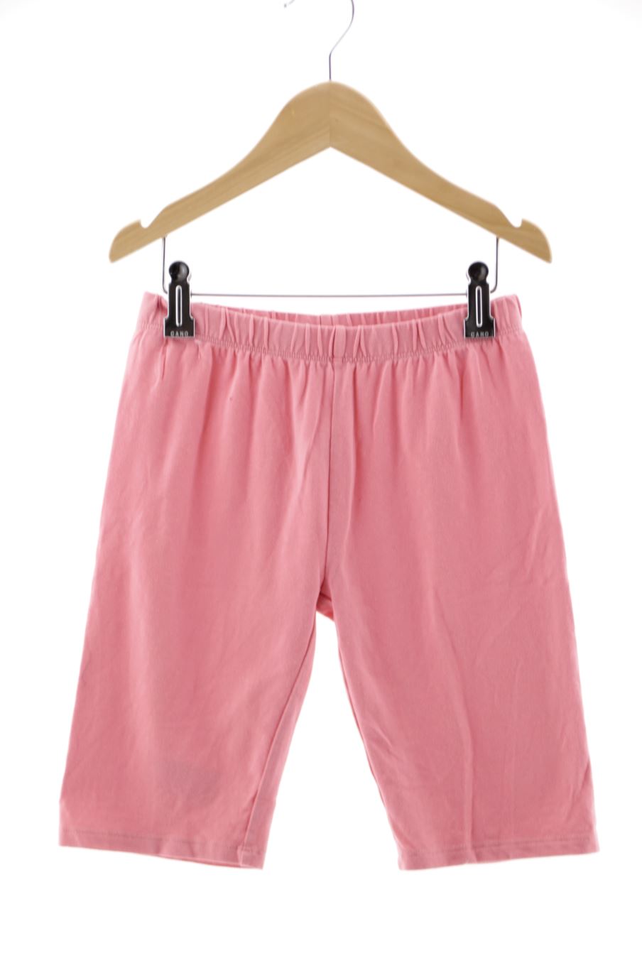 Legging Tape à l'oeil de la taille 12 ans de seconde main