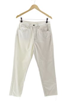 Jeans 40 Stradivarius, photo 1 sur 2
