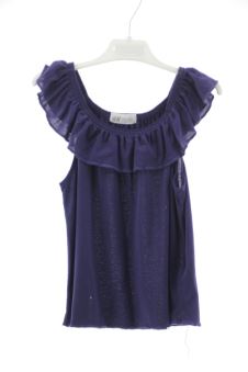 Débardeur 2 ans H&M