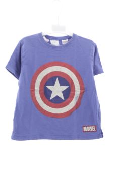 Camiseta 2 años Zara