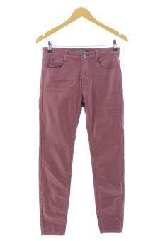 Jeans 36 Stradivarius, foto 1 di 2