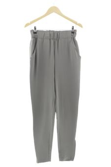 Pantaloni 34 H&M, foto 1 di 2