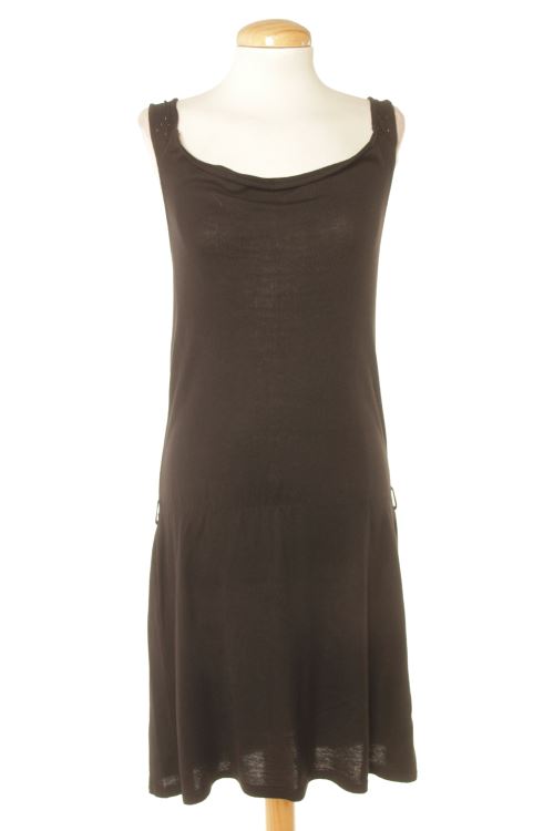 Robe casual