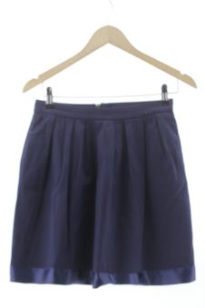 Jupe 38 Stradivarius, photo 1 sur 2