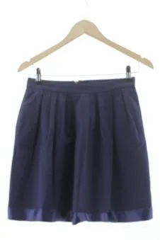 Jupe 38 Stradivarius, photo 1 sur 2