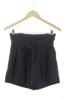 Kurze Hose XS Molly Bracken