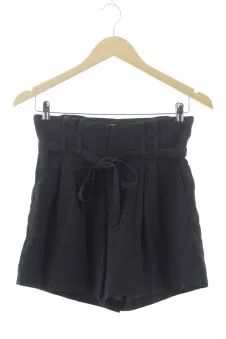 Shorts XS Molly Bracken, photo 1 sur 2