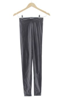 Leggins XS Bershka, Foto 1 von 2