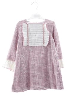 Robe 4 ans Miranda