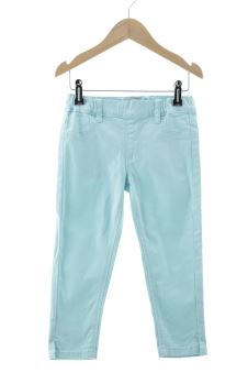 Lange Jeans 116 La Halle