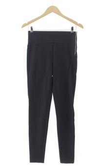 Pantalon Casual S Zara, photo 1 sur 2