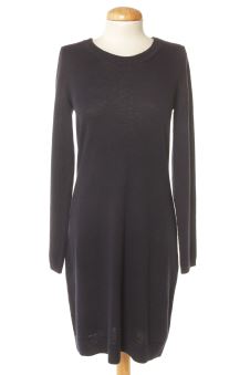 Einfaches Kleid S Gap