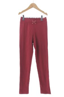 Pantalón 8 años Sergent Major