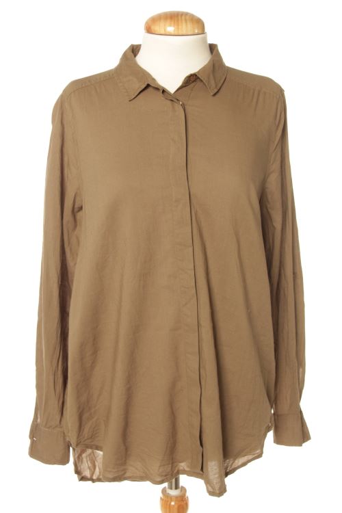 Chemise