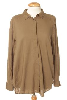 Chemise 38 Springfield, photo 1 sur 2