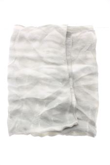 Fazzoletto Unica Made in italy