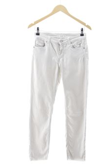Jeans 34 Mango, foto 1 di 2