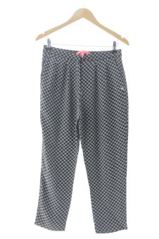 Pantaloni S Mango, foto 1 di 2