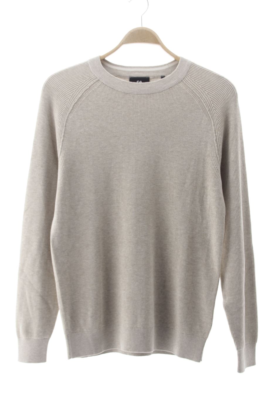 Pullover von C&A Größe M