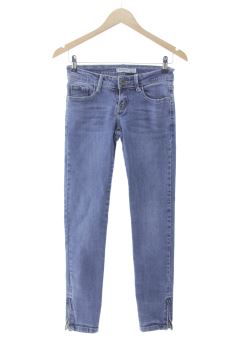 Jeans S G-Smack