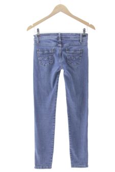 Jeans S G-Smack