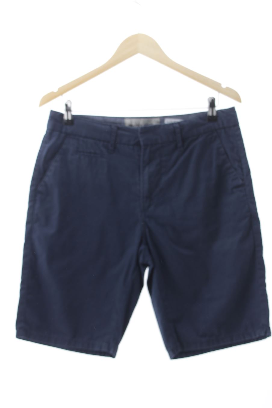 Pantalón corto de Angelo Litrico (C&A) de la talla 46